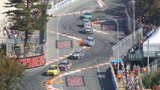 beach_chicane-rd7-13-2911-800x600